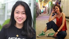 sex yumeko Tống tình chị kế Vietsub